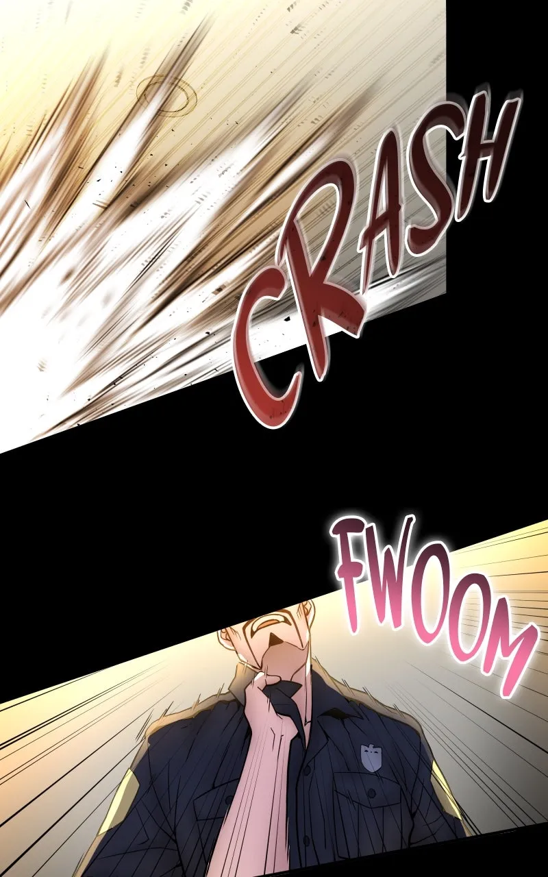 The Genius Spirited Streamer Chapter 5 page 62 - 