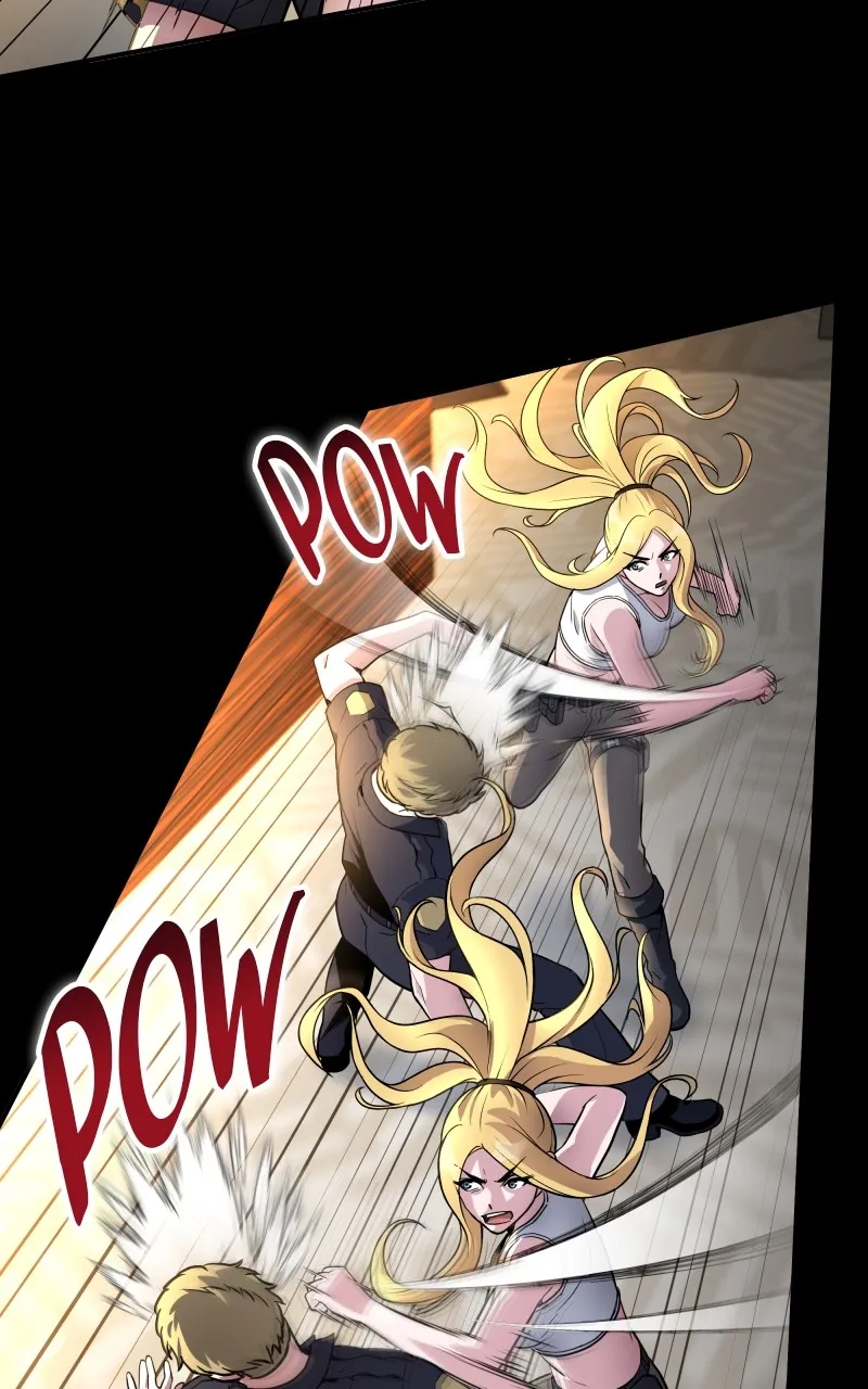 The Genius Spirited Streamer Chapter 5 page 63 - 