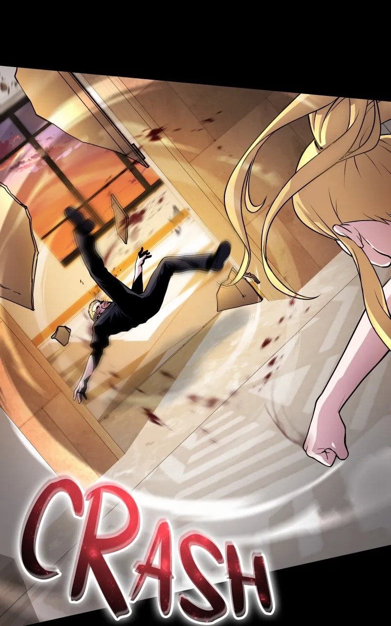 The Genius Spirited Streamer Chapter 5 page 66 - 