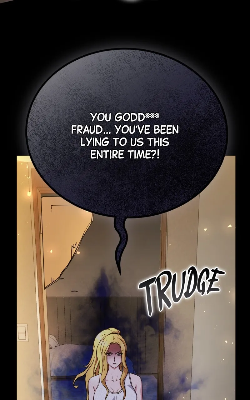 The Genius Spirited Streamer Chapter 5 page 67 - 