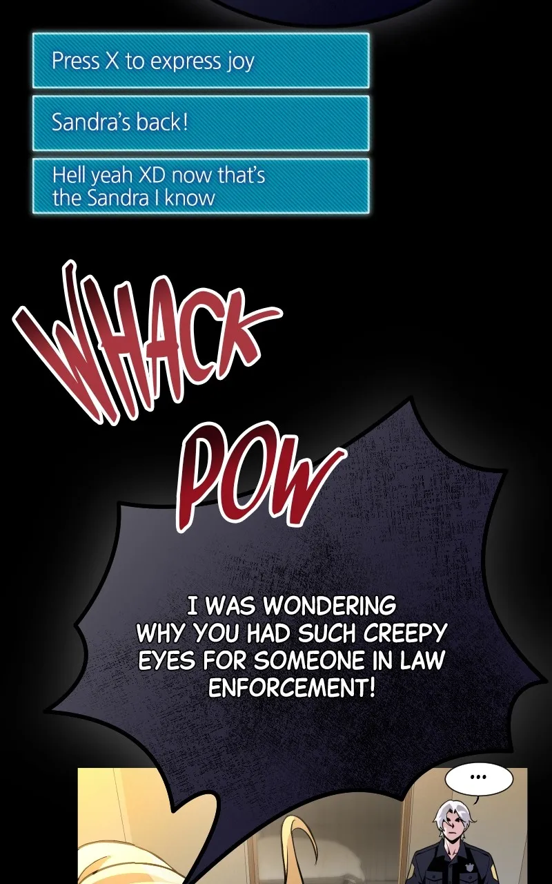 The Genius Spirited Streamer Chapter 5 page 69 - 