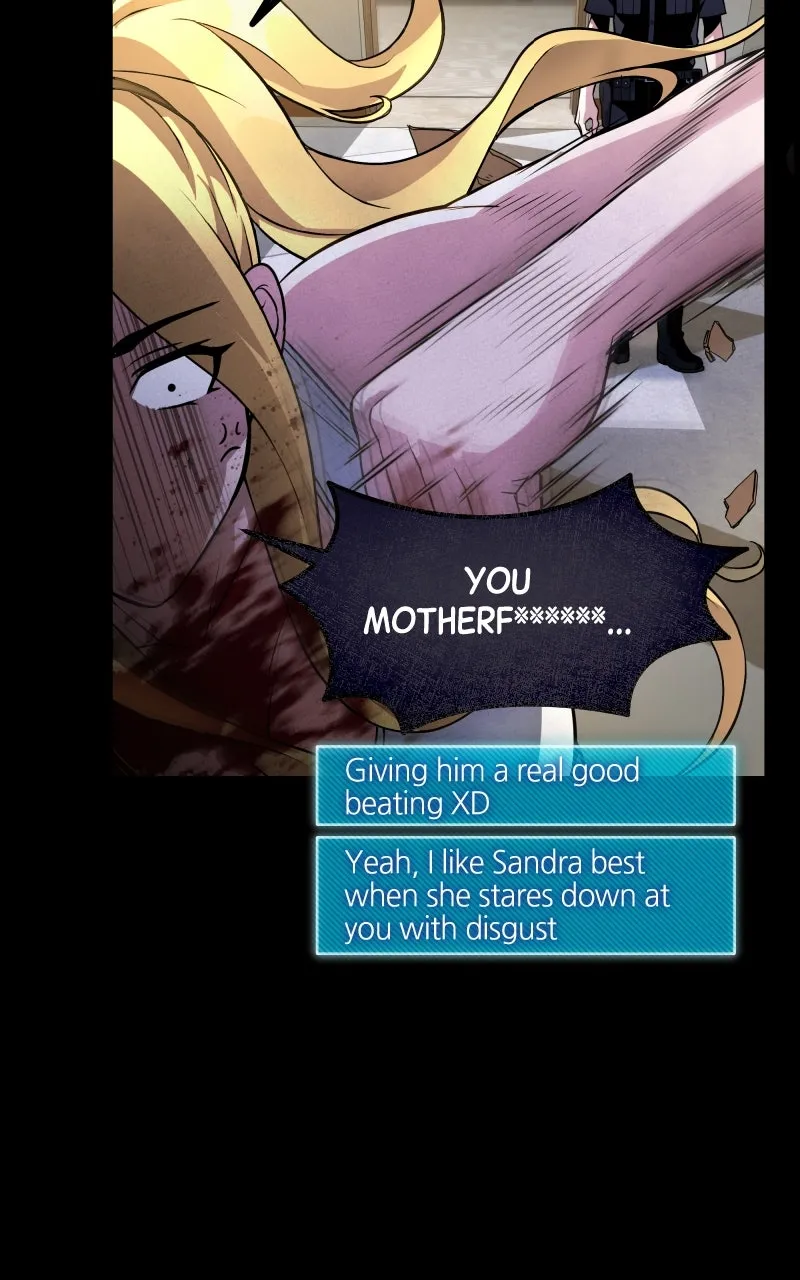 The Genius Spirited Streamer Chapter 5 page 70 - 