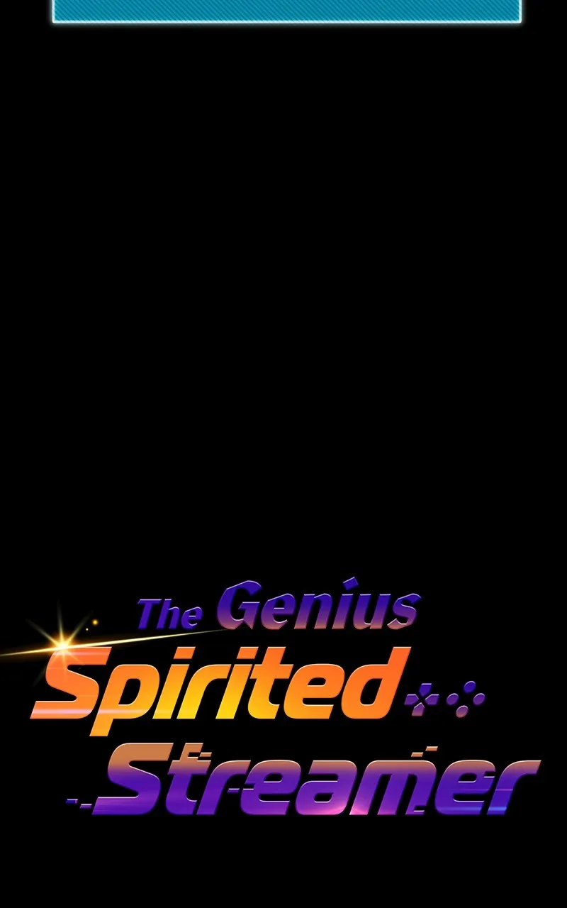 The Genius Spirited Streamer Chapter 5 page 72 - 