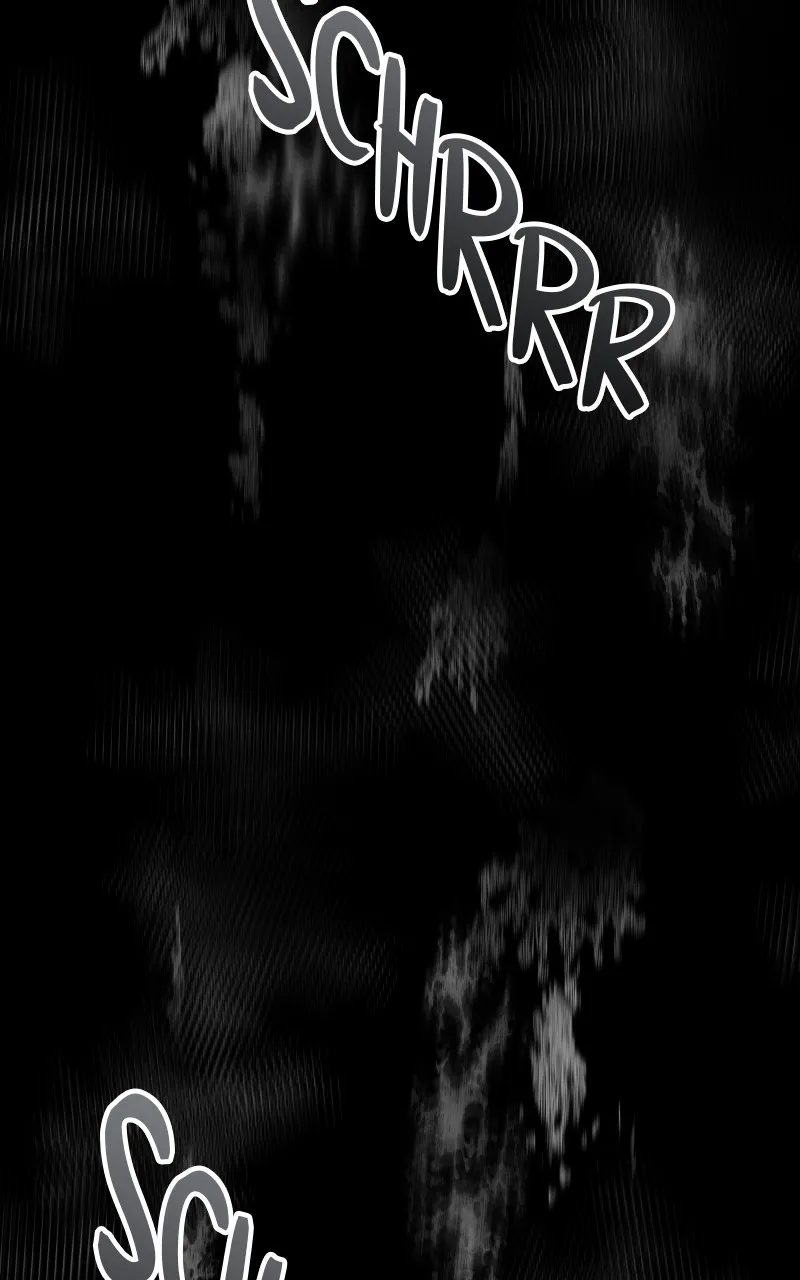 The Genius Spirited Streamer Chapter 5 page 74 - 