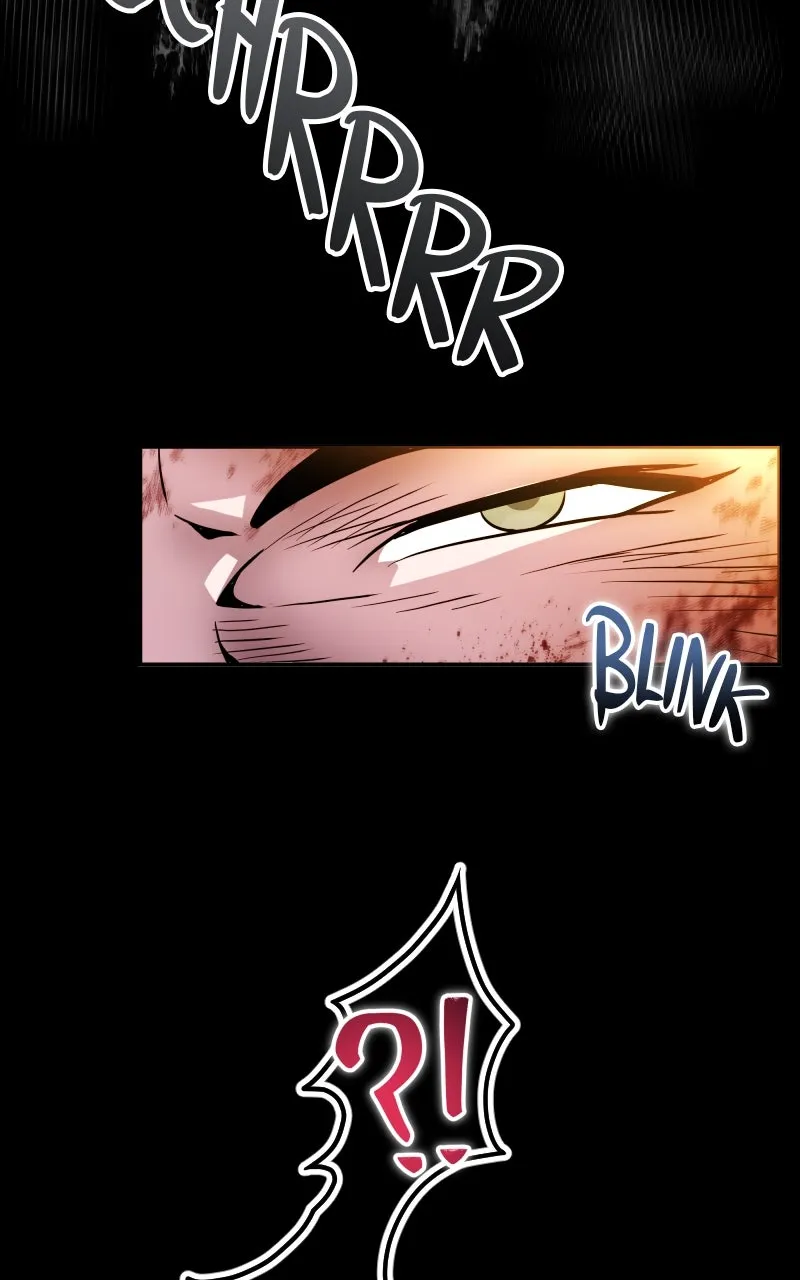 The Genius Spirited Streamer Chapter 5 page 75 - 