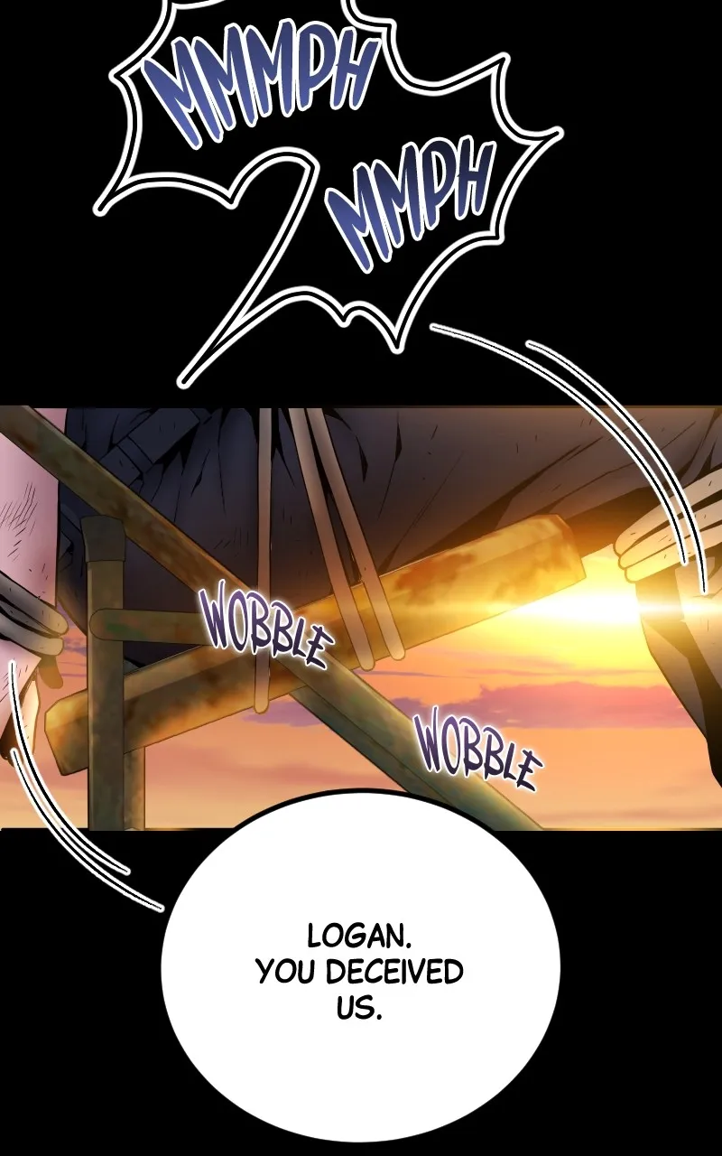 The Genius Spirited Streamer Chapter 5 page 76 - 
