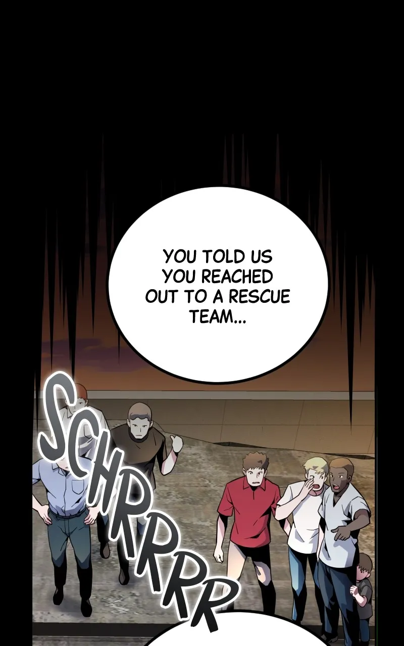 The Genius Spirited Streamer Chapter 5 page 77 - 