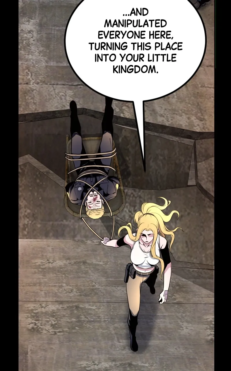 The Genius Spirited Streamer Chapter 5 page 78 - 
