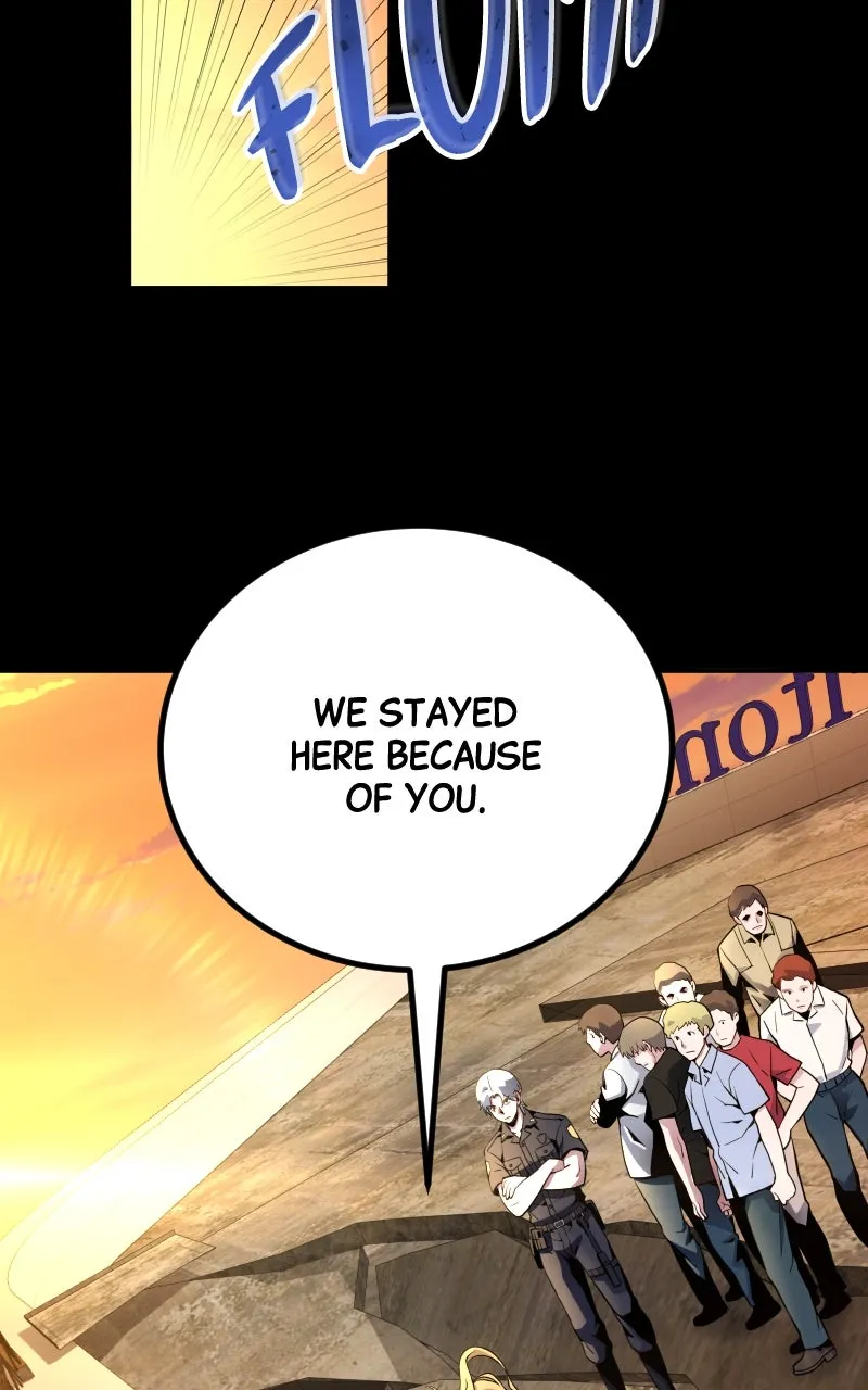 The Genius Spirited Streamer Chapter 5 page 80 - 