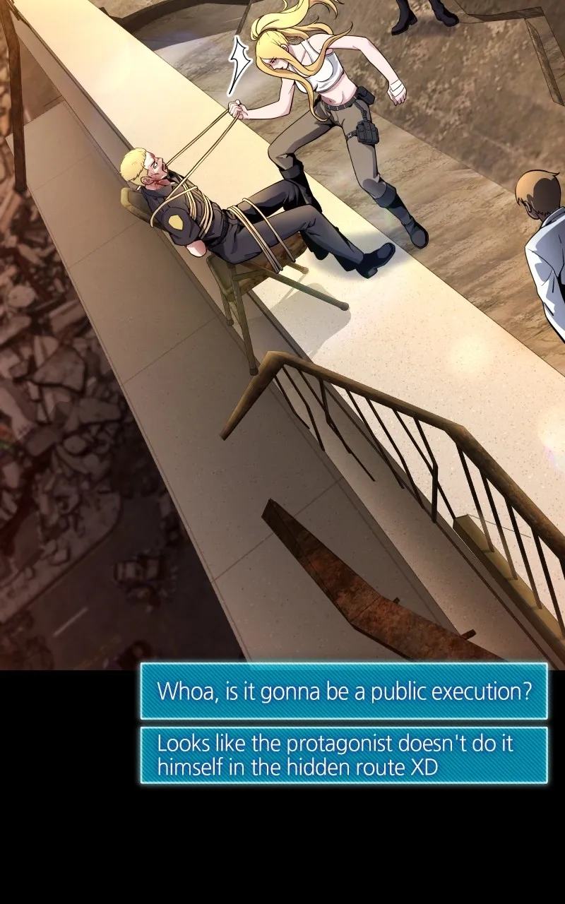 The Genius Spirited Streamer Chapter 5 page 81 - 
