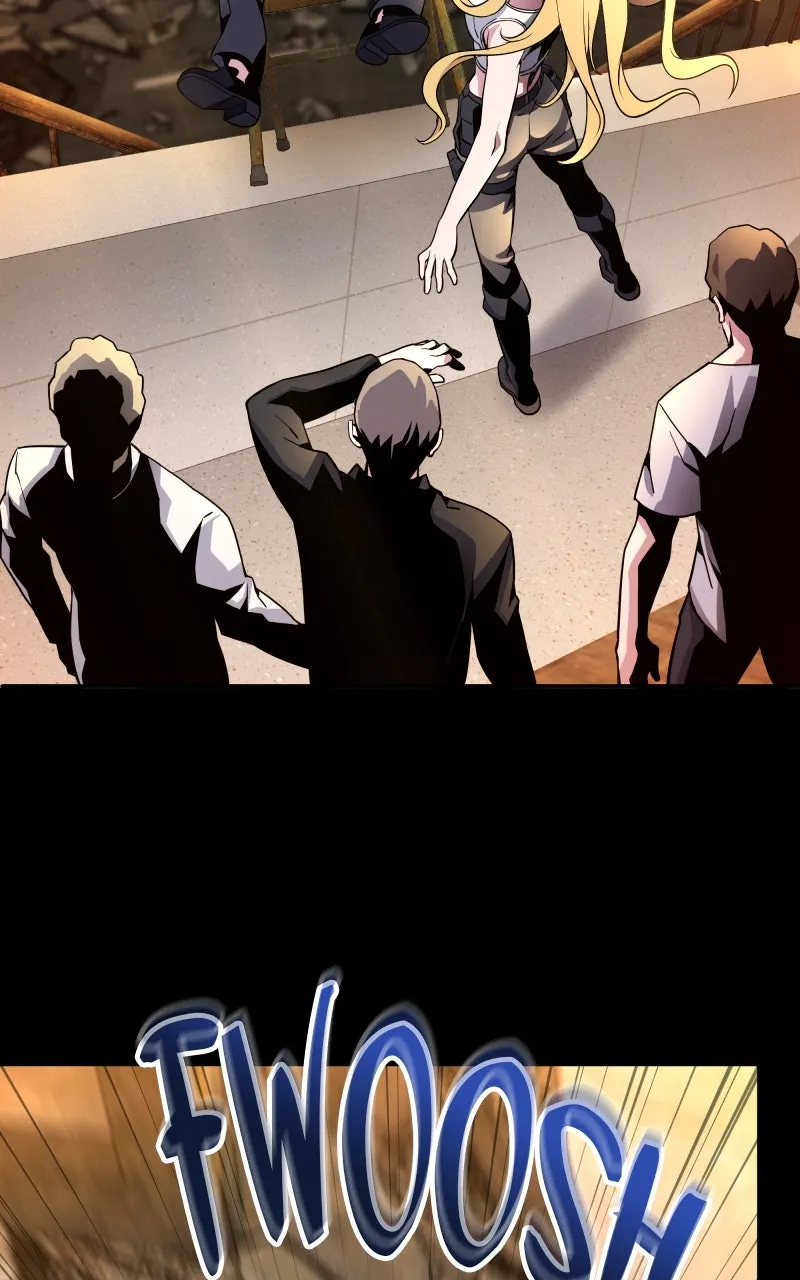 The Genius Spirited Streamer Chapter 5 page 84 - 
