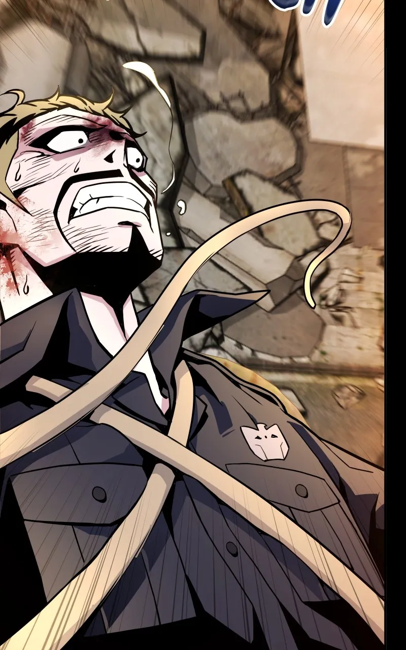 The Genius Spirited Streamer Chapter 5 page 85 - 