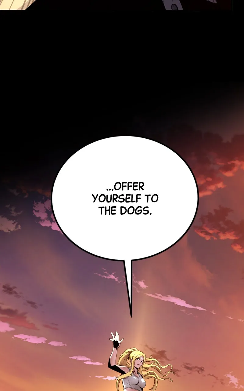 The Genius Spirited Streamer Chapter 5 page 86 - 