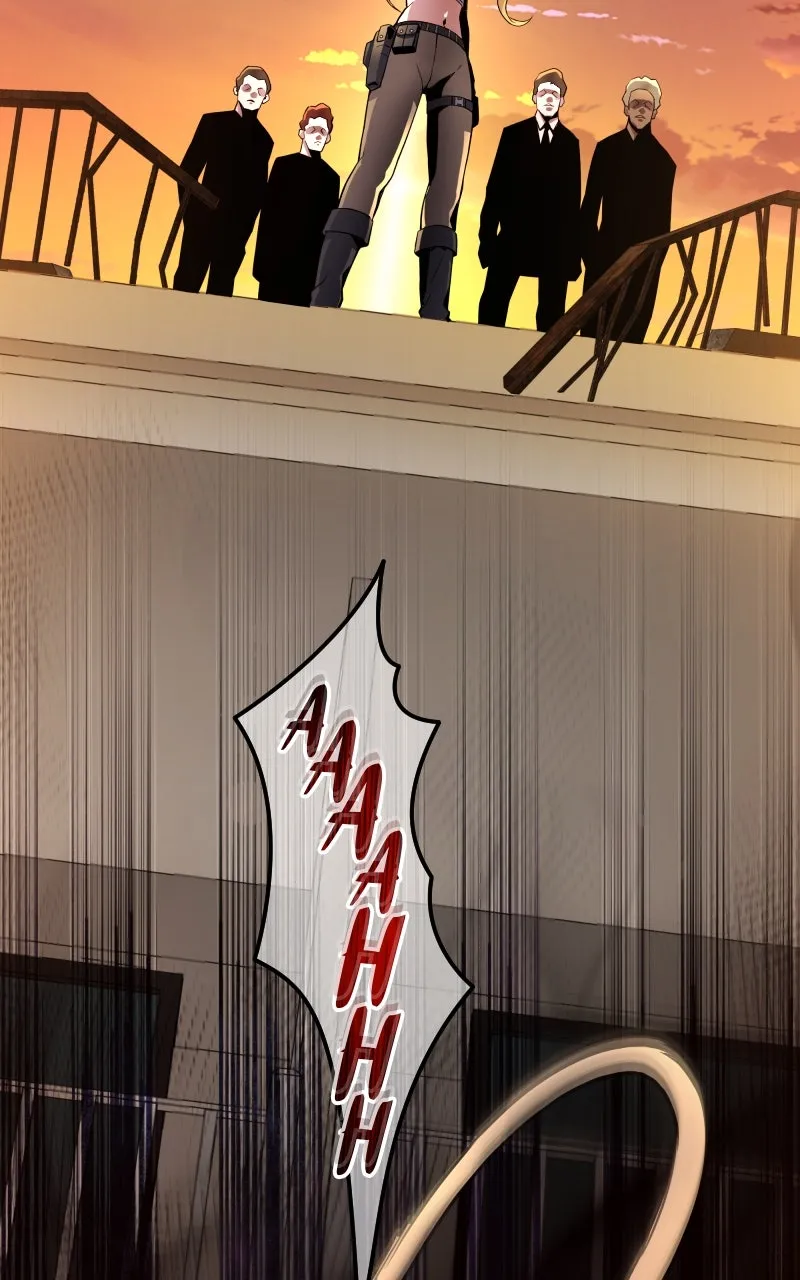The Genius Spirited Streamer Chapter 5 page 87 - 
