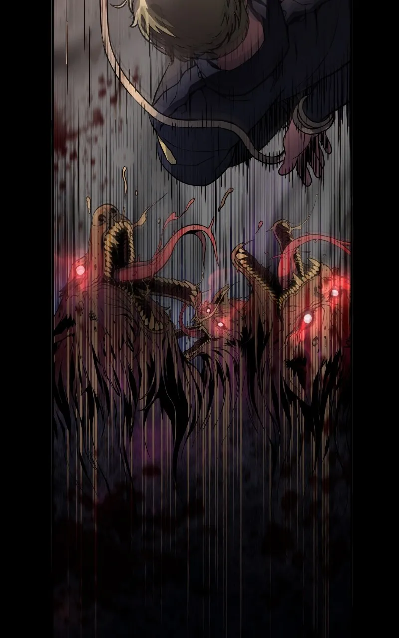 The Genius Spirited Streamer Chapter 5 page 89 - 