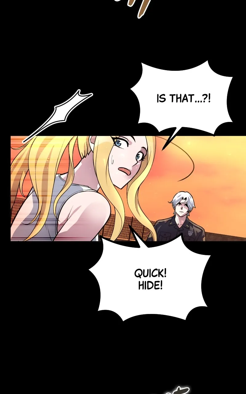 The Genius Spirited Streamer Chapter 5 page 10 - 