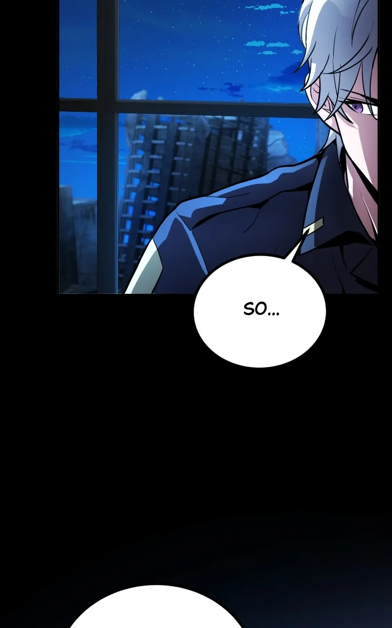 The Genius Spirited Streamer Chapter 5 page 92 - 