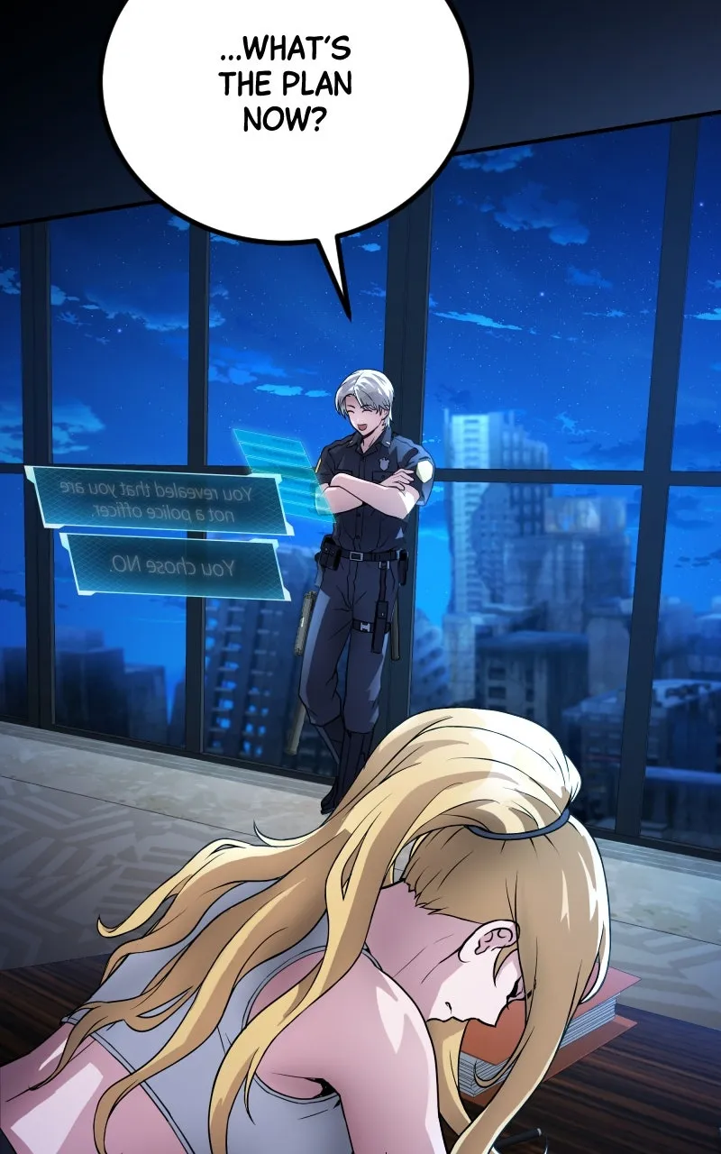 The Genius Spirited Streamer Chapter 5 page 93 - 