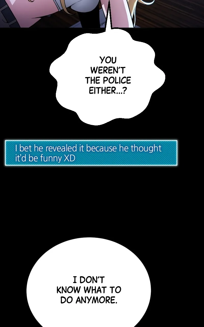 The Genius Spirited Streamer Chapter 5 page 94 - 