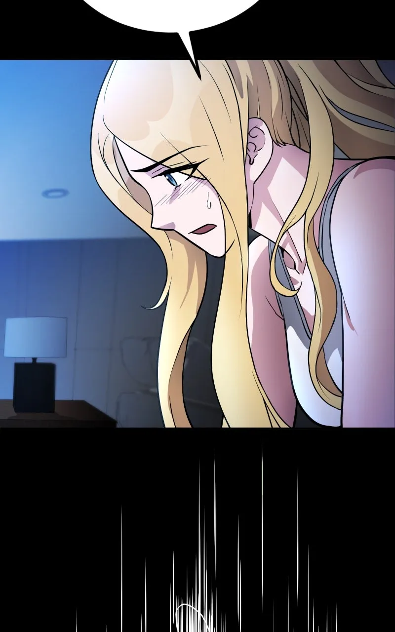 The Genius Spirited Streamer Chapter 5 page 95 - 