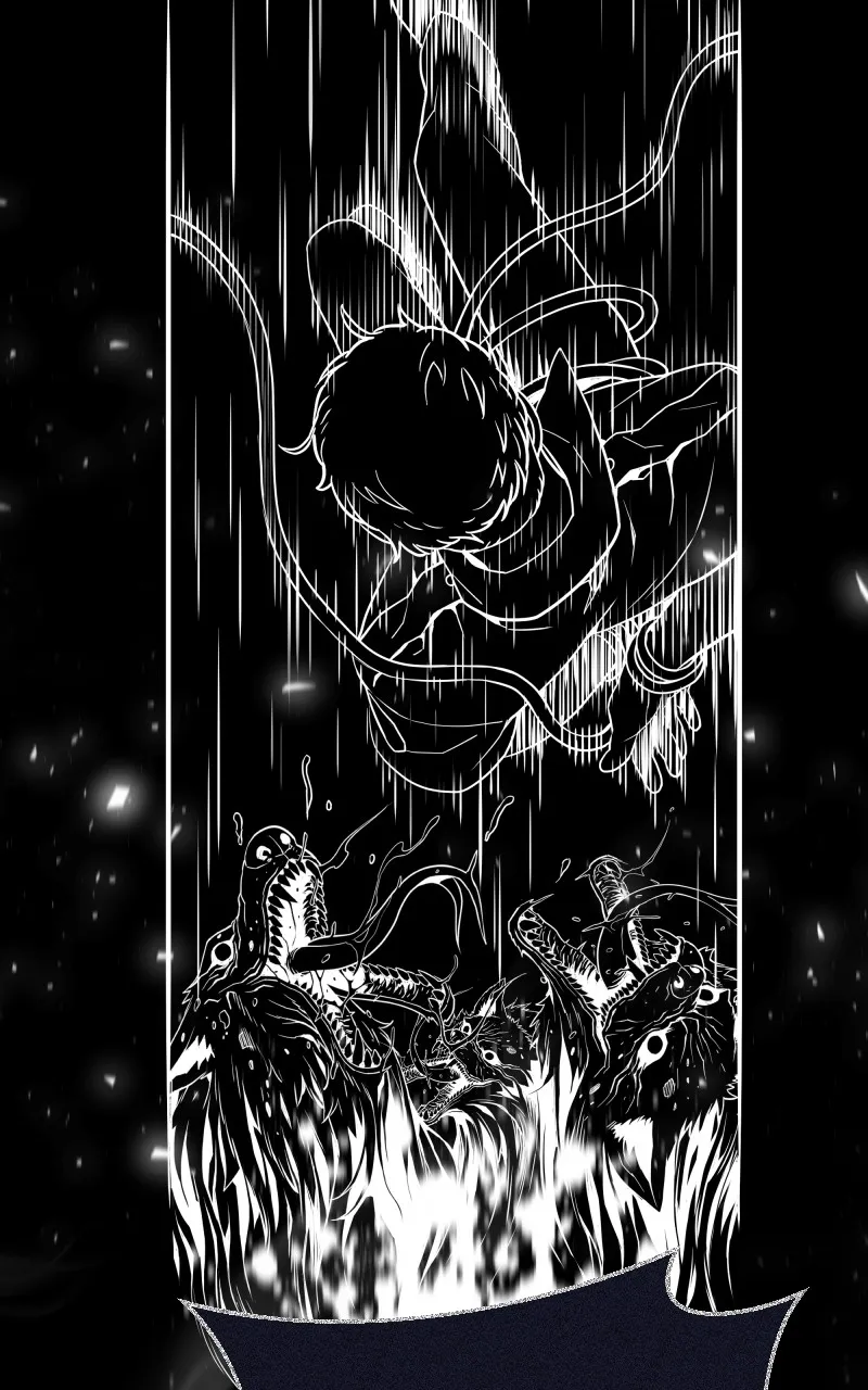 The Genius Spirited Streamer Chapter 5 page 96 - 