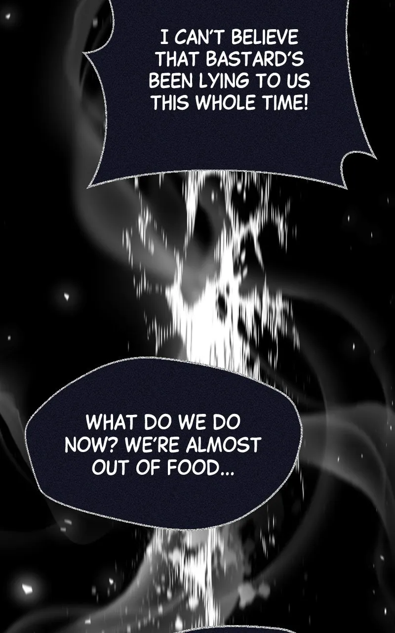 The Genius Spirited Streamer Chapter 5 page 97 - 
