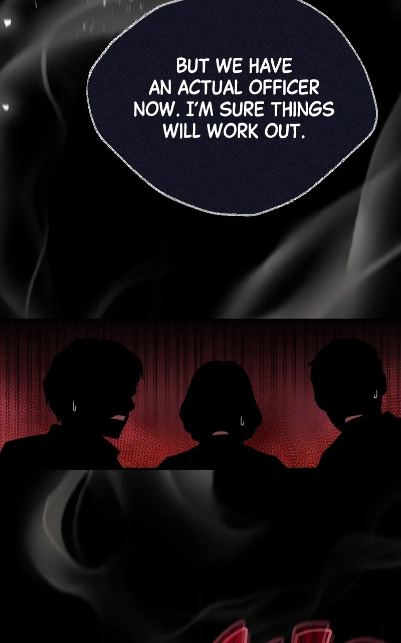 The Genius Spirited Streamer Chapter 5 page 98 - 