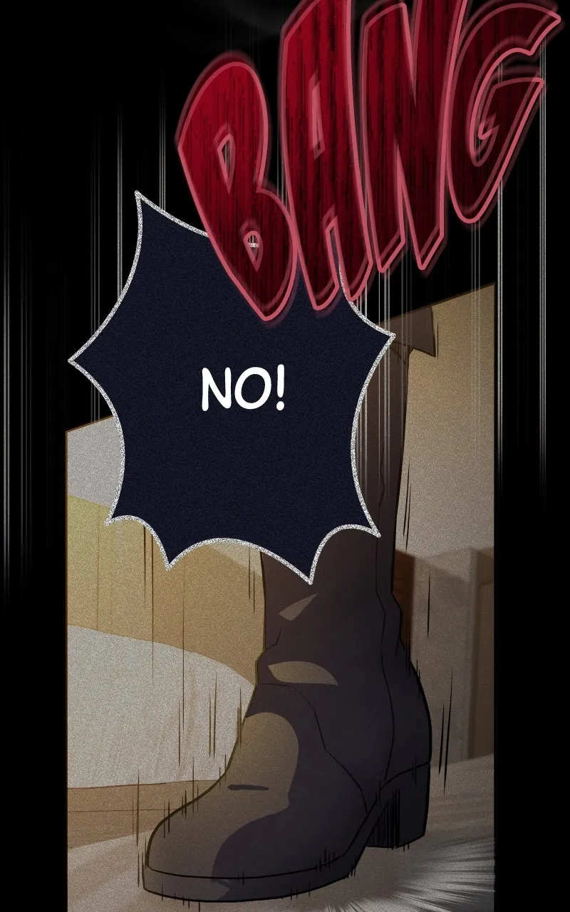 The Genius Spirited Streamer Chapter 5 page 99 - 