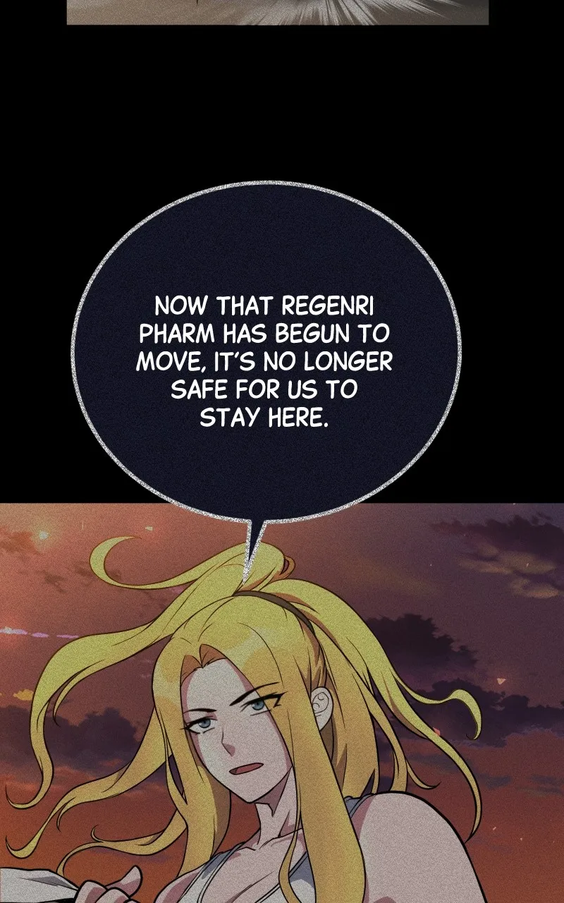 The Genius Spirited Streamer Chapter 5 page 100 - 
