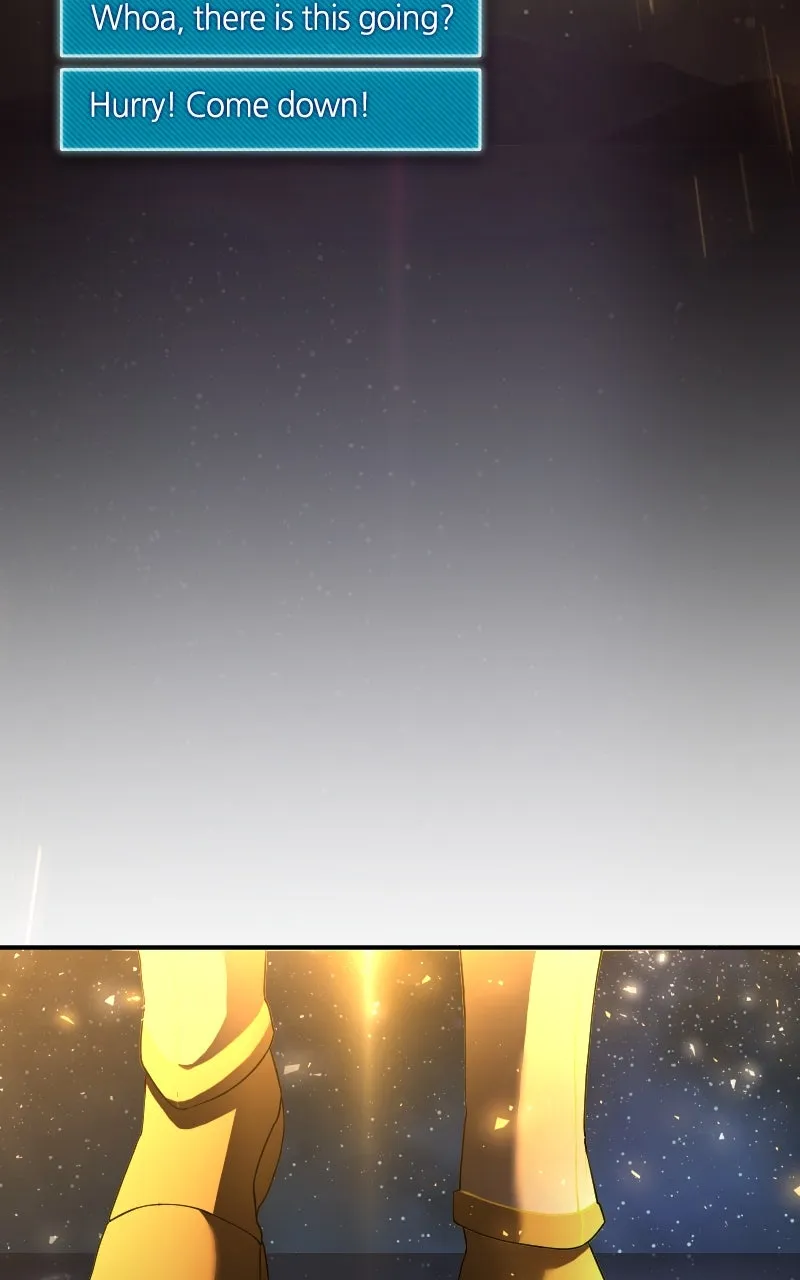 The Genius Spirited Streamer Chapter 50 page 117 - 