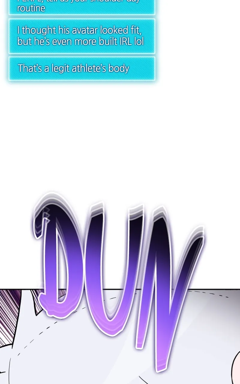 The Genius Spirited Streamer Chapter 50 page 4 - 