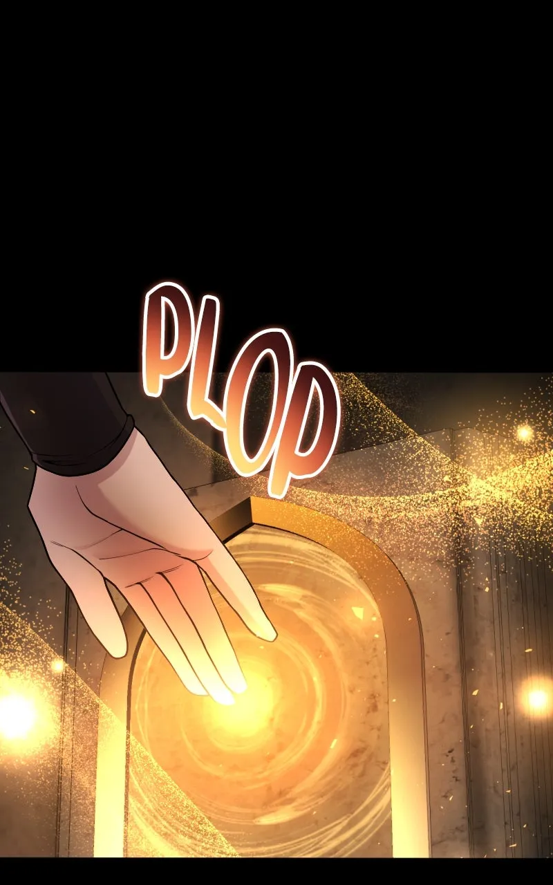 The Genius Spirited Streamer Chapter 50 page 98 - 