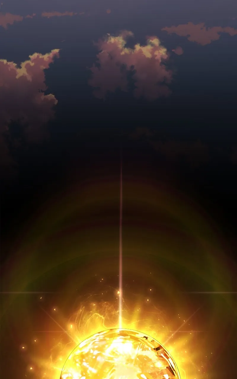 The Genius Spirited Streamer Chapter 51 page 117 - 