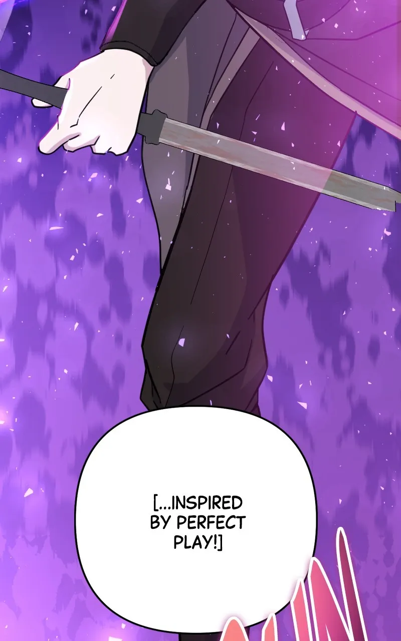 The Genius Spirited Streamer Chapter 51 page 148 - 