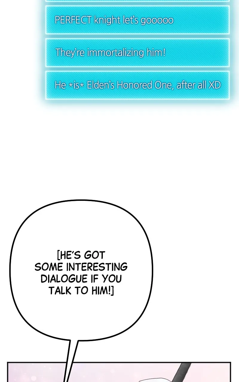 The Genius Spirited Streamer Chapter 51 page 150 - 