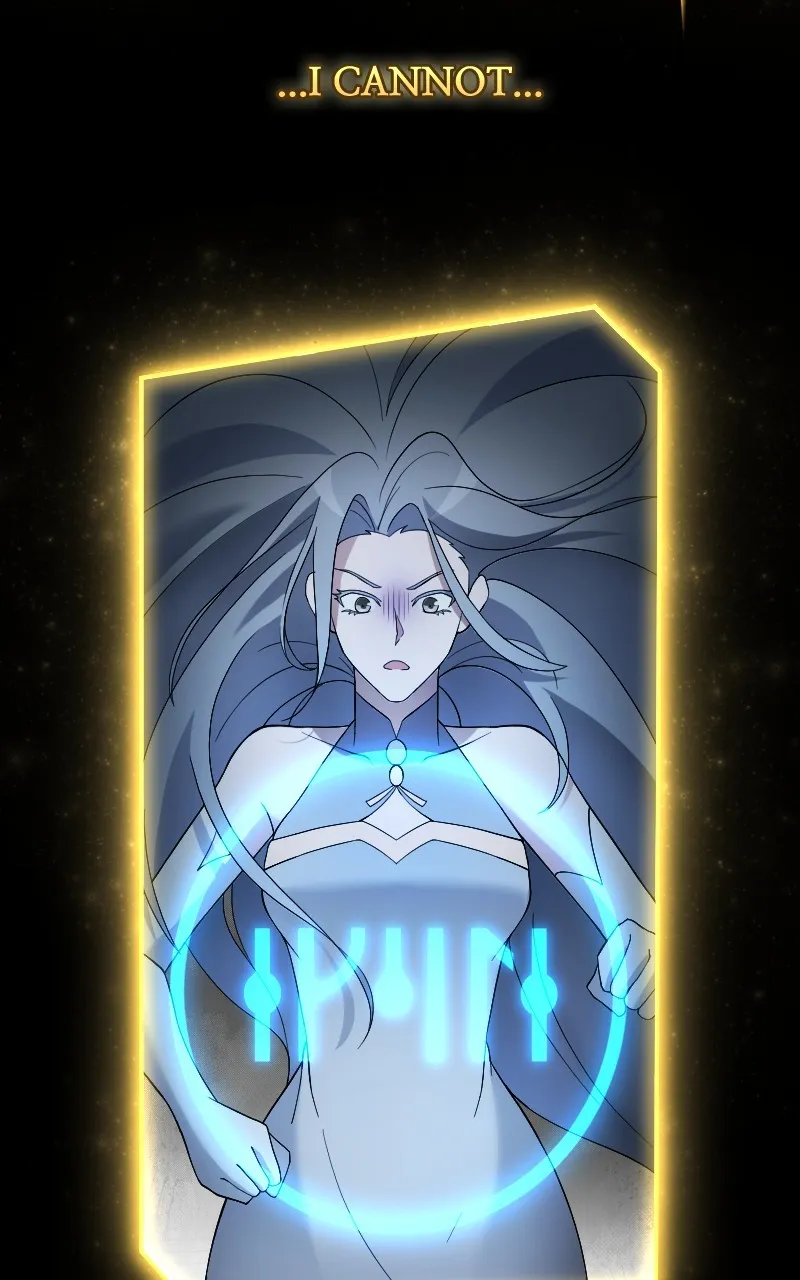 The Genius Spirited Streamer Chapter 51 page 23 - 