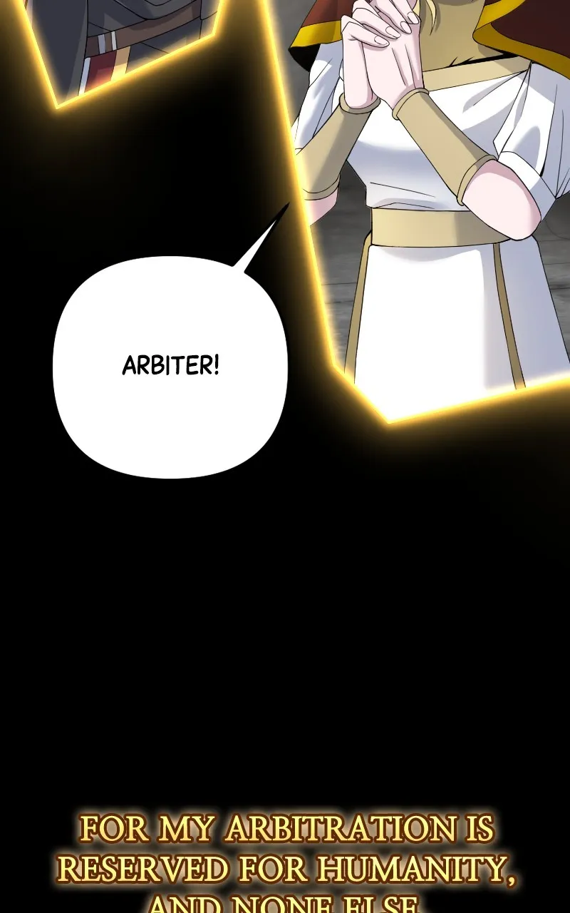 The Genius Spirited Streamer Chapter 51 page 29 - 