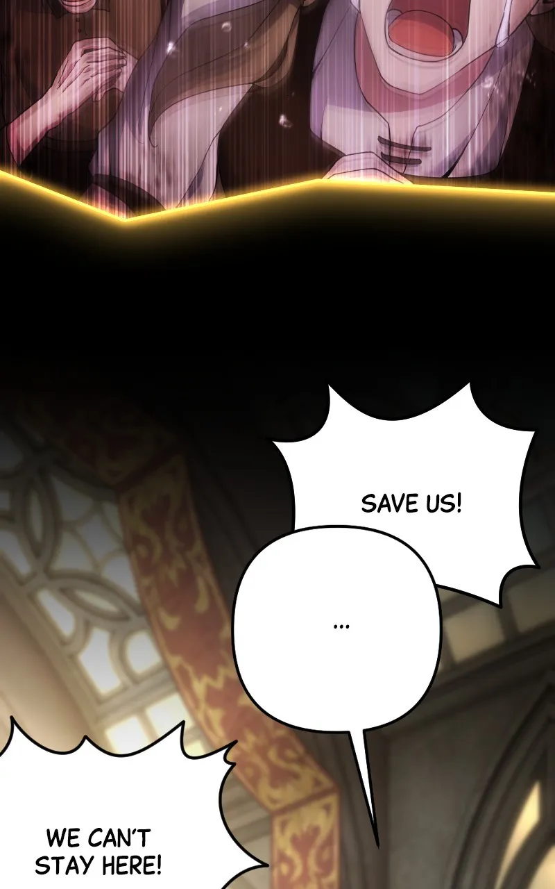 The Genius Spirited Streamer Chapter 51 page 31 - 