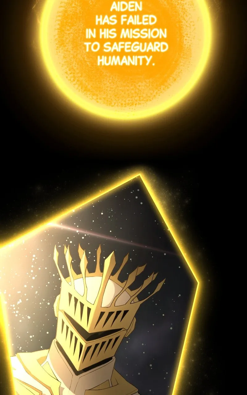 The Genius Spirited Streamer Chapter 51 page 41 - 
