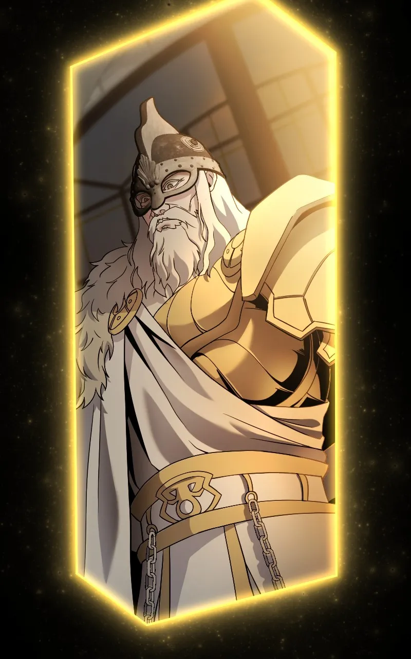 The Genius Spirited Streamer Chapter 51 page 8 - 