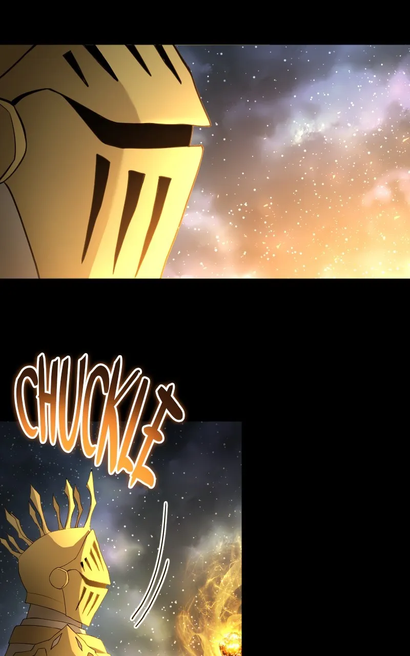 The Genius Spirited Streamer Chapter 51 page 75 - 