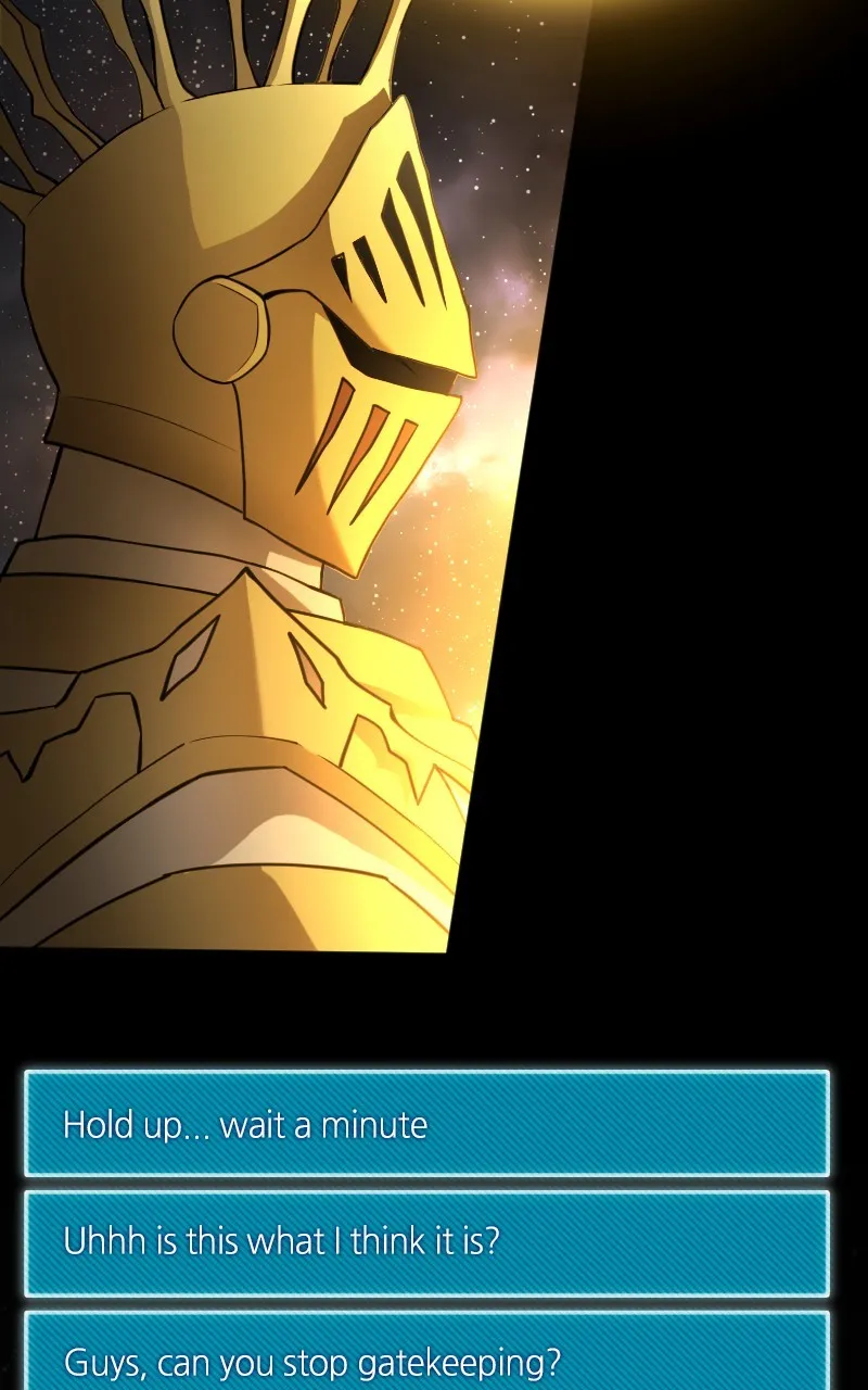 The Genius Spirited Streamer Chapter 51 page 81 - 