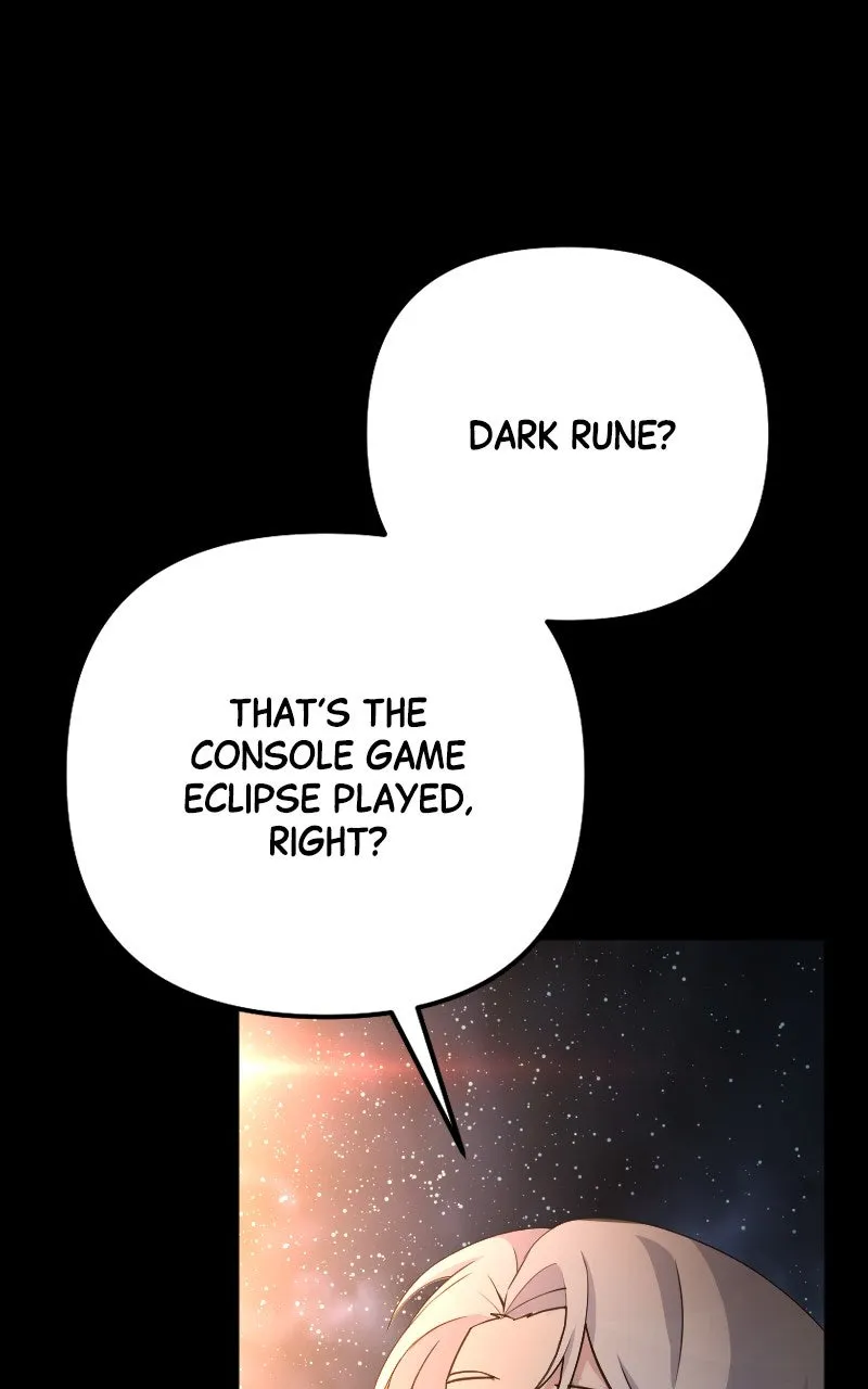 The Genius Spirited Streamer Chapter 51 page 88 - 