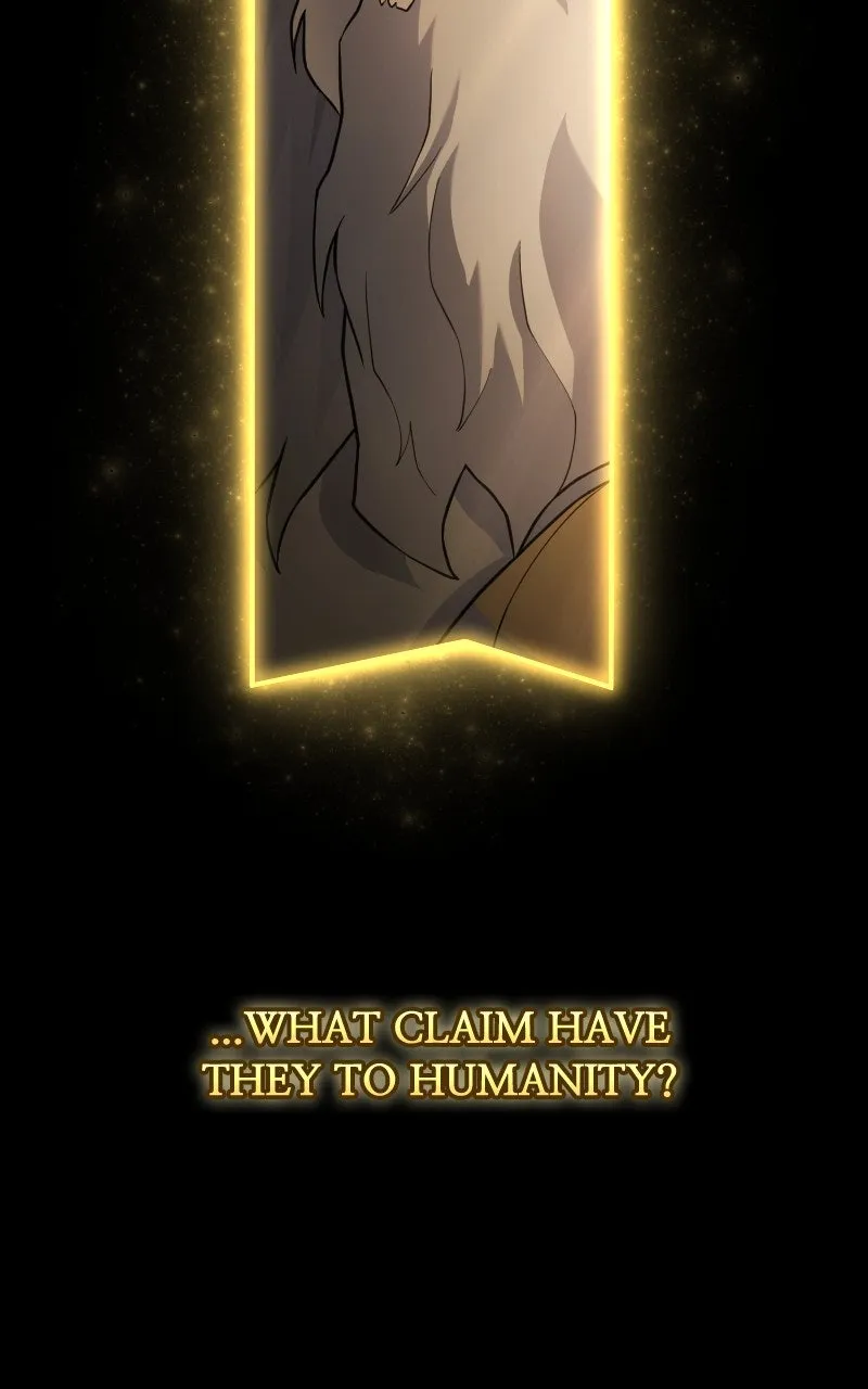 The Genius Spirited Streamer Chapter 51 page 10 - 