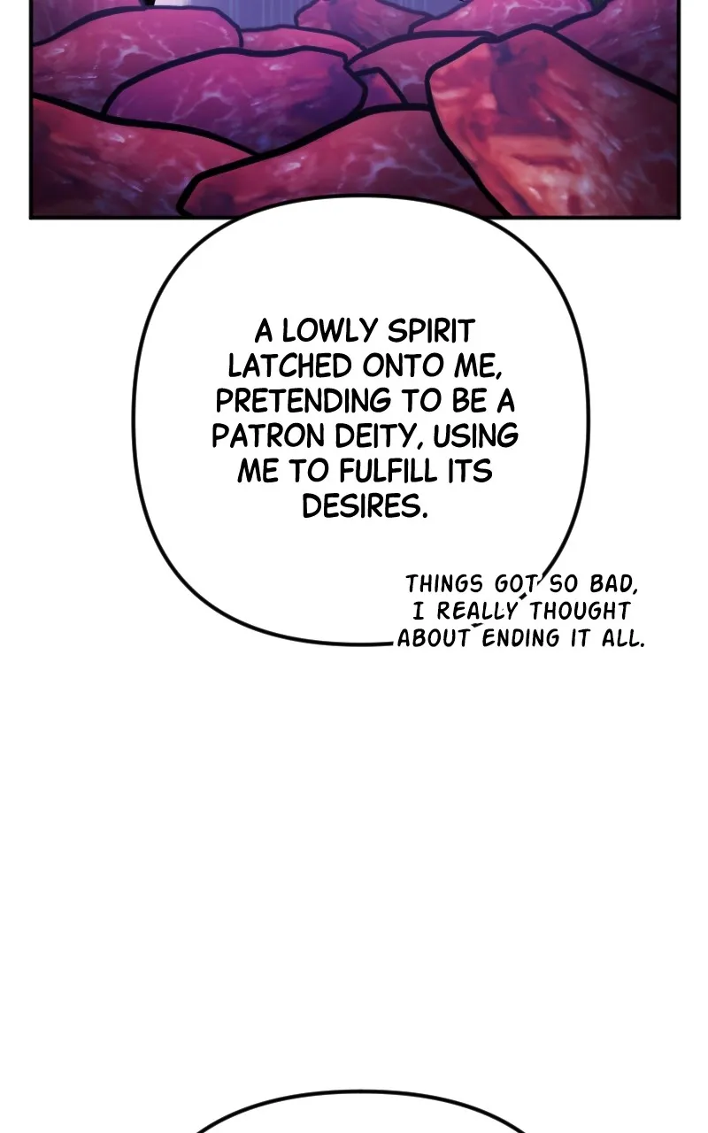 The Genius Spirited Streamer Chapter 52 page 102 - 