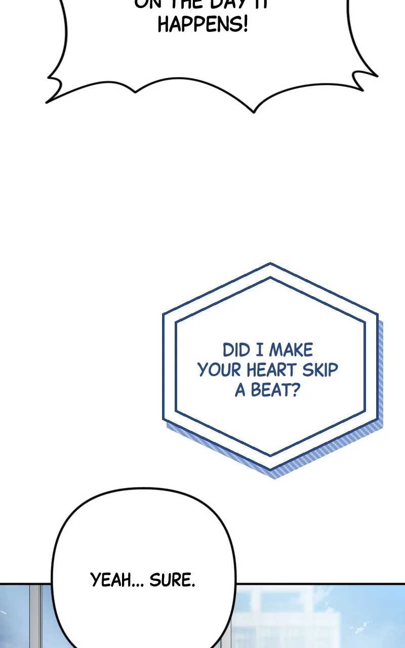 The Genius Spirited Streamer Chapter 52 page 12 - 