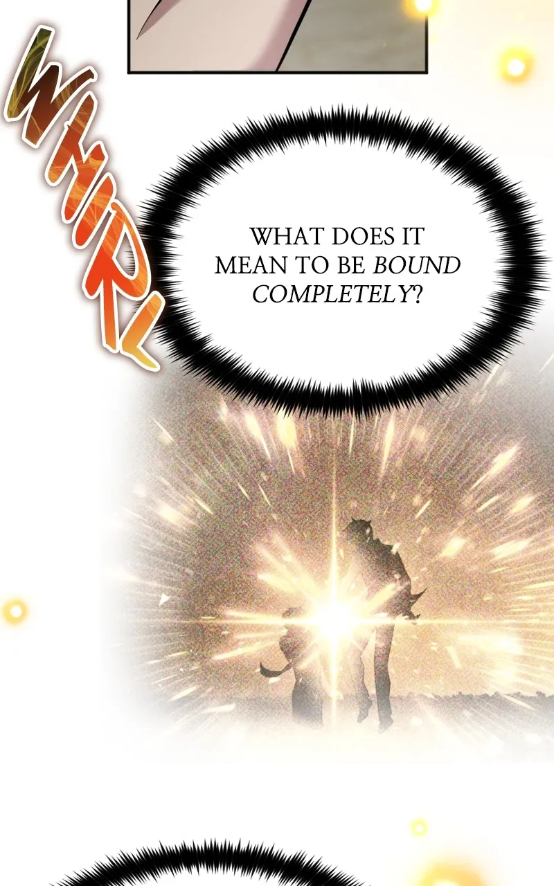 The Genius Spirited Streamer Chapter 52 page 125 - 