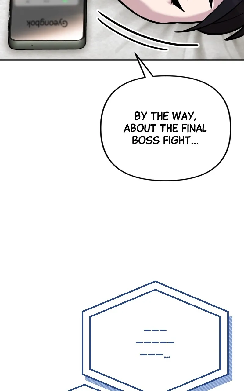 The Genius Spirited Streamer Chapter 52 page 19 - 