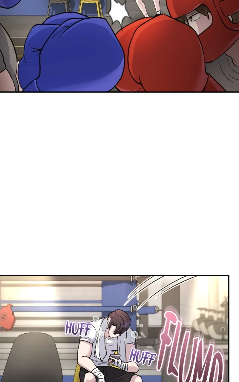 The Genius Spirited Streamer Chapter 52 page 30 - 