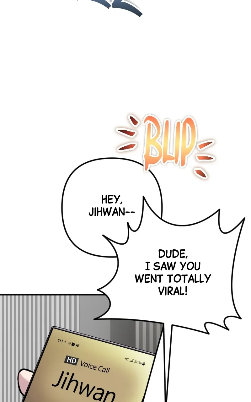 The Genius Spirited Streamer Chapter 52 page 4 - 